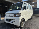 Mitsubishi Minicab Van U61V