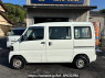 Used 2010 AT mitsubishi minicab-van U61V Image[1]