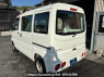 Used 2010 AT mitsubishi minicab-van U61V Image[2]