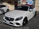 Mercedes Benz null 205440