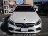 Used 2019 AT mercedes-benz null 205440 Image[1]