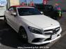 Used 2019 AT mercedes-benz null 205440 Image[2]