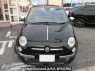 Used 2011 AT fiat 500 31212 Image[1]