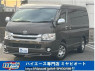 Used 2019 AT toyota hiace-van GDH211K Image[0]