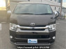 Used 2019 AT toyota hiace-van GDH211K Image[1]