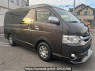 Used 2019 AT toyota hiace-van GDH211K Image[2]