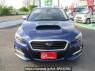 Used 2016 AT subaru levorg VMG Image[1]