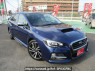 Used 2016 AT subaru levorg VMG Image[2]