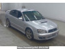 Used 2001 MT subaru legacy-b4 BE5 Image[0]