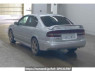 Used 2001 MT subaru legacy-b4 BE5 Image[1]