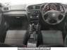Used 2001 MT subaru legacy-b4 BE5 Image[2]