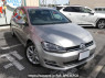 Used 2014 AT volkswagen golf AUCPT Image[2]
