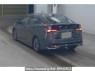 Used 2021 AT toyota prius ZVW51 Image[1]