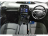 Used 2021 AT toyota prius ZVW51 Image[2]