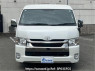 Used 2022 AT toyota hiace-van TRH211K Image[1]