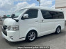 Used 2022 AT toyota hiace-van TRH211K Image[2]