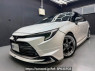 Used 2024 AT toyota corolla-touring-wagon MZEA17W Image[0]