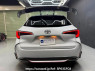 Used 2024 AT toyota corolla-touring-wagon MZEA17W Image[1]