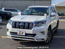 Toyota Land Cruiser Prado GDJ150W