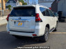 Used 2019 AT toyota land-cruiser-prado GDJ150W Image[1]