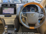 Used 2019 AT toyota land-cruiser-prado GDJ150W Image[2]