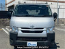 Used 2021 AT toyota hiace-van GDH201V Image[1]
