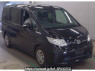 Used 2019 AT honda step-wgn RP1 Image[0]