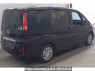 Used 2019 AT honda step-wgn RP1 Image[1]