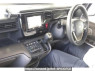 Used 2019 AT honda step-wgn RP1 Image[2]