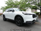Honda VEZEL RV5