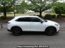 Used 2025 AT honda vezel RV5 Image[1]