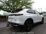 Used 2025 AT honda vezel RV5 Image[2]