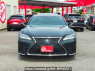 Used 2021 AT lexus ls GVF50 Image[1]