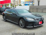 Used 2021 AT lexus ls GVF50 Image[2]