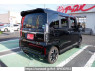 Used 2019 AT honda n-box-custom JF3 Image[1]