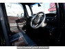 Used 2019 AT honda n-box-custom JF3 Image[2]