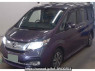 Used 2017 AT honda step-wgn-spada RP3 Image[0]