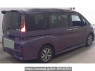 Used 2017 AT honda step-wgn-spada RP3 Image[1]