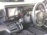 Used 2017 AT honda step-wgn-spada RP3 Image[2]