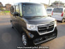 Used 2019 AT honda n-box JF3 Image[0]