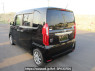 Used 2019 AT honda n-box JF3 Image[1]