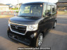 Used 2019 AT honda n-box JF3 Image[2]