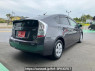 Used 2011 AT toyota prius ZVW30 Image[1]