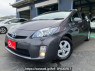 Used 2011 AT toyota prius ZVW30 Image[2]