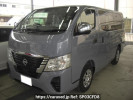 Nissan Caravan Van VR2E26