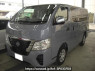 Used 2026 AT nissan caravan-van VR2E26 Image[0]