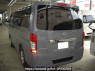 Used 2026 AT nissan caravan-van VR2E26 Image[1]