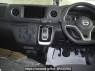 Used 2026 AT nissan caravan-van VR2E26 Image[2]