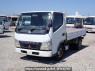 Used 2003 MT mitsubishi-fuso canter FE71CBD Image[2]