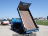 Used 1995 MT mitsubishi-fuso canter FE517BC Image[1]